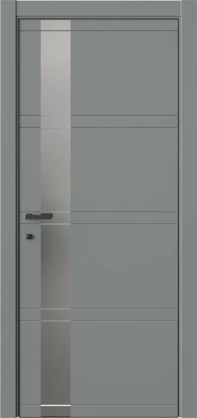 Дверь Innovation In Nodo9